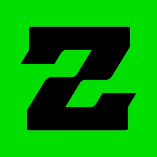 Z95.com Logo
